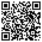 QR Code for Testware Inc in Pottstown, PA 19464