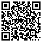 QR Code for Texas Wieners in Philadelphia, PA 19145