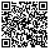 QR Code for Thai & Chinese Food To Go in Philadelphia, PA 19103