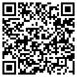 QR Code for Thai Wat Restaurant in Reading, PA 19610