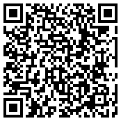 QR Code for The Center for Professional Innovation & Education, in Chester Springs, PA 19425