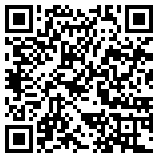 QR Code for The Delaware & Hudson Hotel in Honesdale, PA 18431