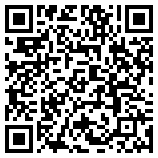 QR Code for The Lamberton House in Franklin, PA 16323