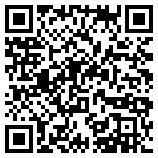 QR Code for The Learning Ladder in Pittsburgh, PA 15204