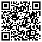 QR Code for The Mans Way in Indiana, PA 15701