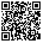 QR Code for The Mercury in Pottstown, PA 19464