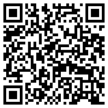 QR Code for The Old Village Trader in Mount Pocono, PA 18344