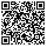 QR Code for The Thinking Cap in Butler, PA 16001