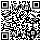 QR Code for The Wave It Use To Be in Berwick, PA 18603