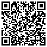 QR Code for Third Stream in Lebanon, PA 17042