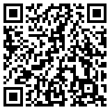 QR Code for Thornton 24h Lock & Keys in Thornton, PA 19373