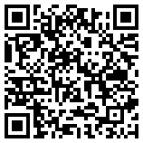 QR Code for Tiernos Family Pizzeria in Murrysville, PA 15668
