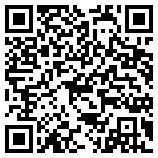 QR Code for Timeless Creations in Guys Mills, PA 16327