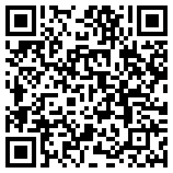 QR Code for John T Timko Dds in Weatherly, PA 18255