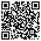 QR Code for Tings Cafe in Philadelphia, PA 19147