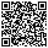 QR Code for Total Eye Wear in Newtown, PA 18940