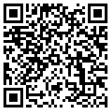 QR Code for Total Package Landscape & Lawn Care in Lancaster, PA 17602