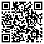 QR Code for Town Bar in Aliquippa, PA 15001