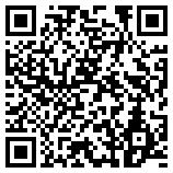 QR Code for Tri-County Chimneys in Philadelphia, PA 19128