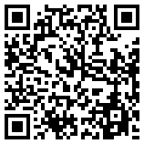 QR Code for Tri -State Campground in Stroudsburg, PA 18360