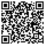 QR Code for Tri State Consulting Services in Monroeville, PA 15146