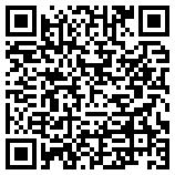 QR Code for Trophy Bikes North in Philadelphia, PA 19123