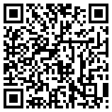 QR Code for True Value in Gordonville, PA 17529