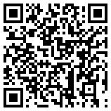 QR Code for Turf & Trail Equipment in Mifflinburg, PA 17844