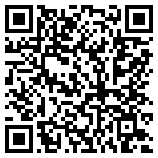 QR Code for Two Guys Tinting in Huntingdon Valley, PA 19006