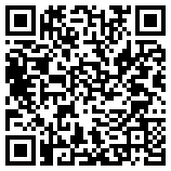 QR Code for Ugi Utilities in Bethlehem, PA 18017