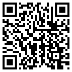 QR Code for Ups in Coraopolis, PA 15108
