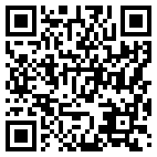 QR Code for Urban Woods in Kingston, PA 18704