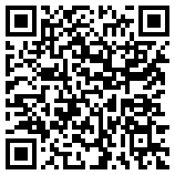 QR Code for Us Postal Service Lawrenceville in Lawrenceville, PA 16929
