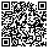 QR Code for David J Valerio JR Chiropractor in Jeannette, PA 15644