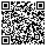 QR Code for Valley Green Web Design in Huntingdon Valley, PA 19006