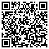 QR Code for Venango Training in Titusville, PA 16354