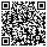 QR Code for Vickey's Soul Grill Takeout in Mckeesport, PA 15132