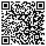 QR Code for Vinnies Pizza in Wayne, PA 19087