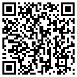 QR Code for Volchonok M Oleg D in Philadelphia, PA 19116