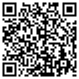 QR Code for Vsas Orthopaedics in Bethlehem, PA 18017