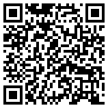 QR Code for Vsas Orthopaedics in Bethlehem, PA 18017