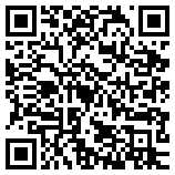 QR Code for Wagner Jessie R Adventist Elementary in Pottstown, PA 19464
