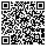 QR Code for Walnut Hill Beer Warehouse in Uniontown, PA 15401