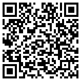QR Code for Watergap Village in Delaware Water Gap, PA 18327