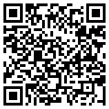 QR Code for Webster Webster in Uniontown, PA 15401