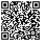 QR Code for Wee Care Day Care in Monongahela, PA 15063