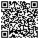 QR Code for Werner Welding in Elizabeth, PA 15037