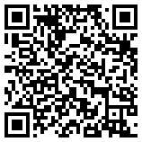 QR Code for Wesleyan Christian Church in Pottstown, PA 19464