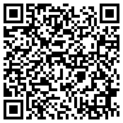 QR Code for West Catasauqua Fire Company Social Quarters in Whitehall, PA 18052