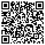 QR Code for W El in Bangor, PA 18013